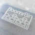 'Boomr Bin' Wood-Loving Monotub Mushroom Grow Kit